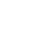 Candle icon
