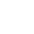 Fire extinguisher icon