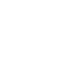 Garage door icon