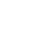 Heat icon