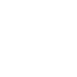 House and garden icon