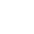 Microwave icon