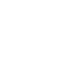 Barbeque icon