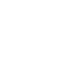 Paw print icon