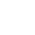 Frypan icon