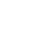 Cigarette icon