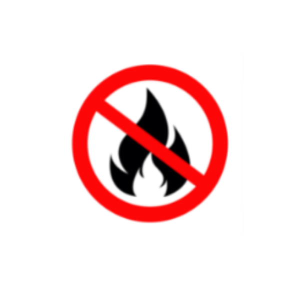 Fire bans & restrictions