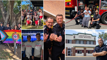 Equity diversity and inclusion