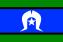 Acknowledgement logo